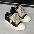 Athletic Casual Sneakers