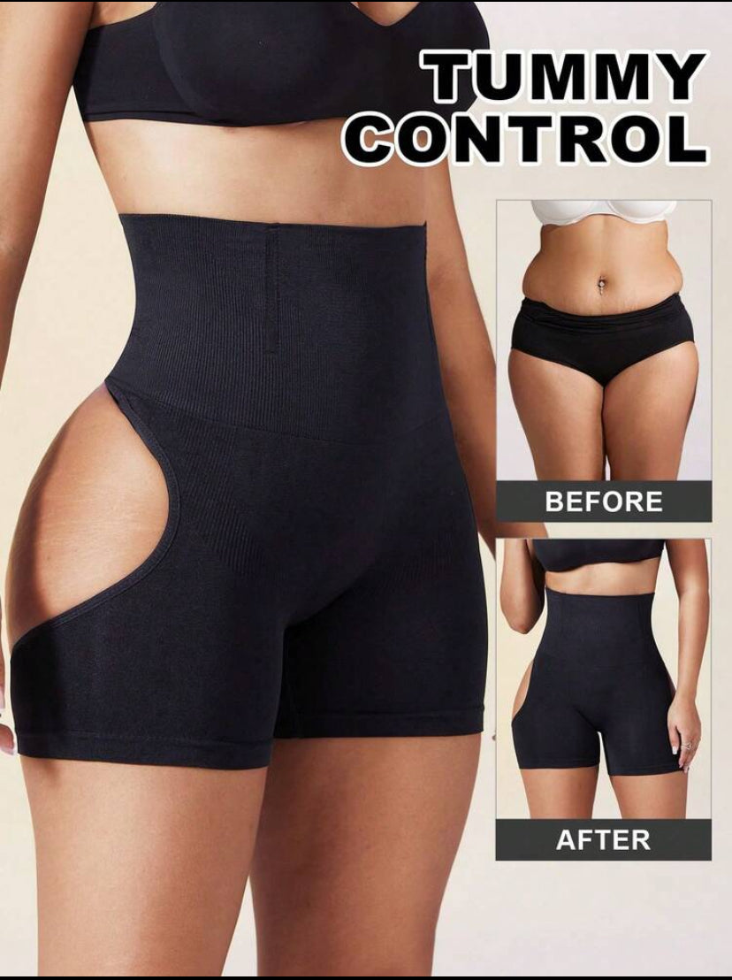 Butt lifter