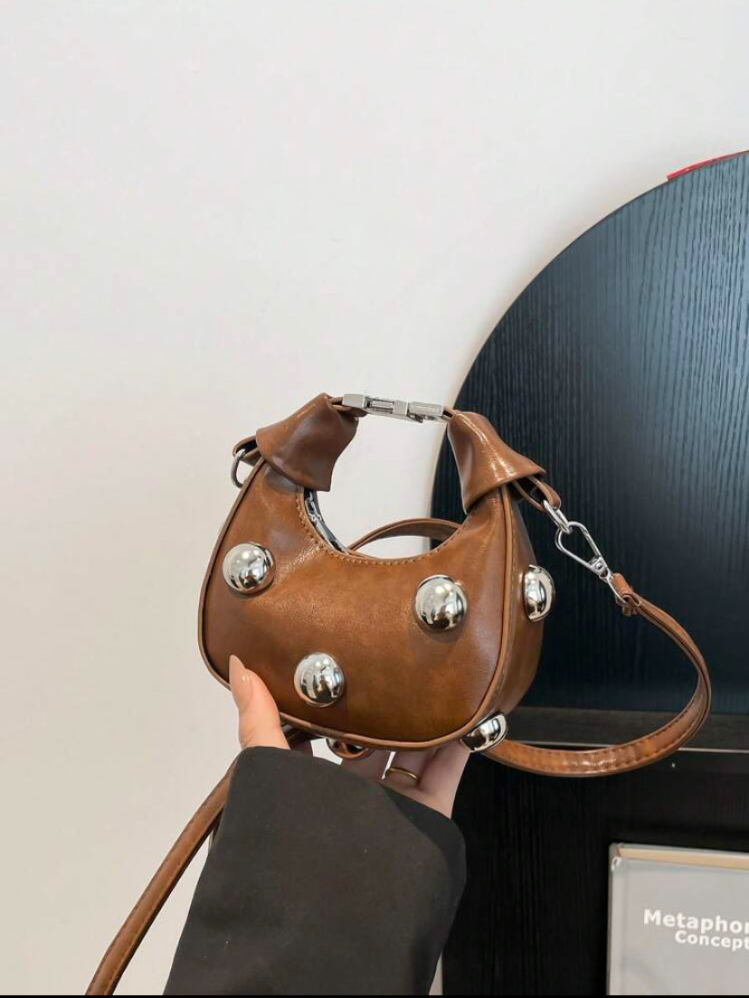 Mini bag