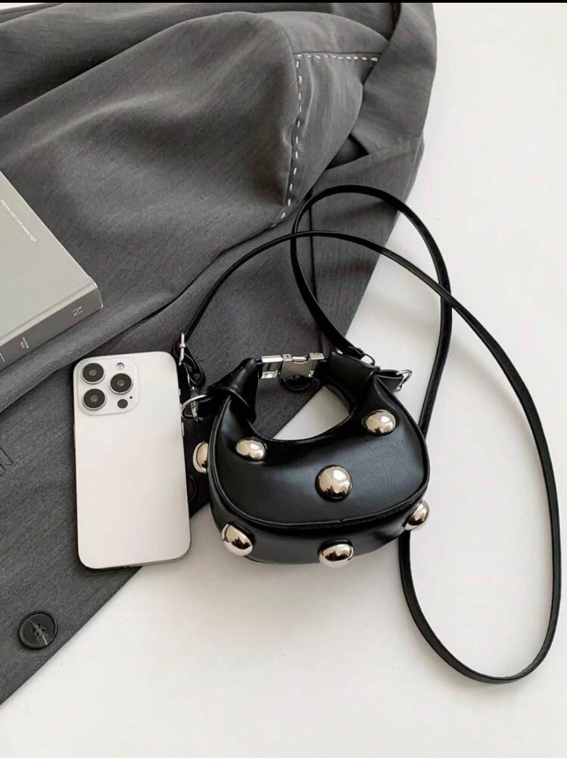 Mini bag