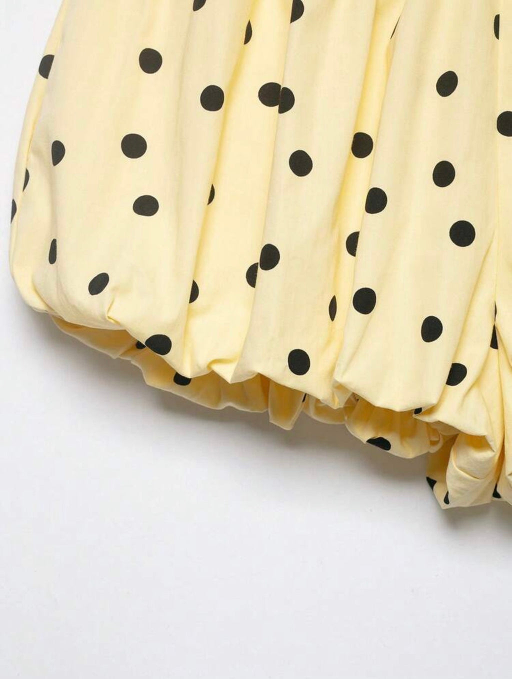 YROOE Bubble Shorts