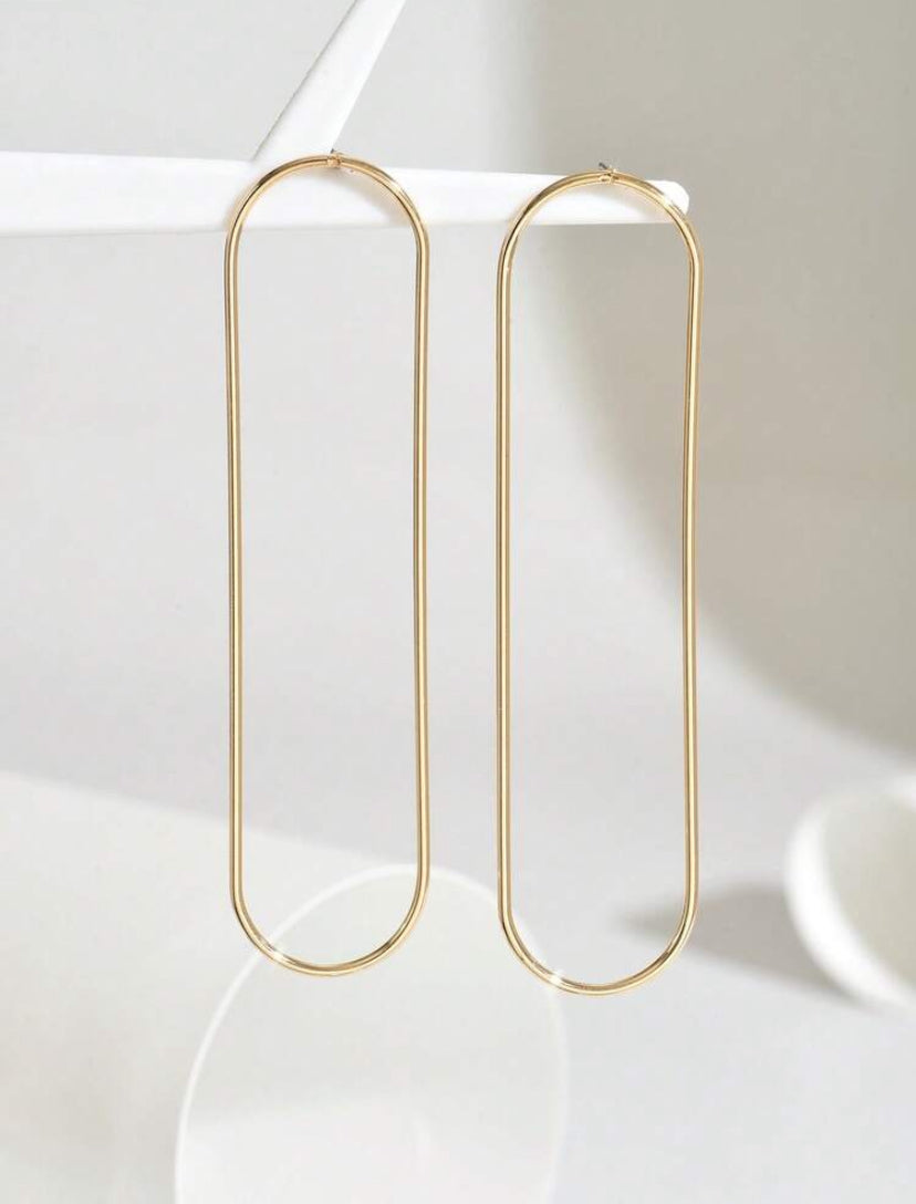 Stylish Earrings
